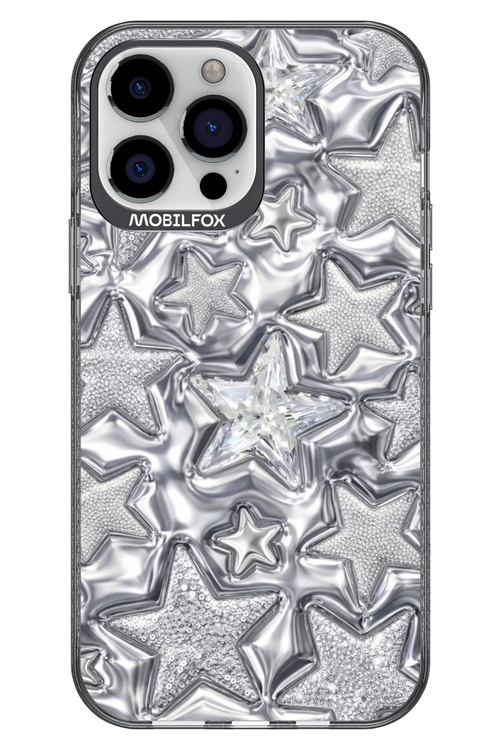 Star Gum 2.0 - Apple iPhone 13 Pro Max