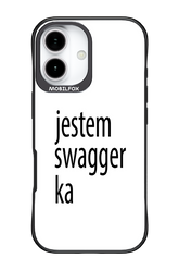 Swagger 2.0 - Apple iPhone 17