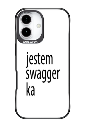 Swagger 2.0 - Apple iPhone 17