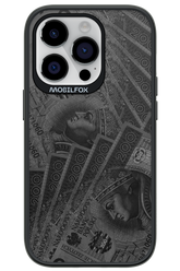 200 2.0 - Apple iPhone 14 Pro