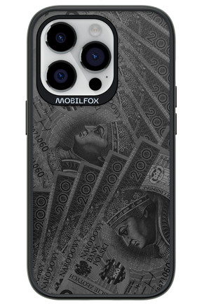200 2.0 - Apple iPhone 14 Pro
