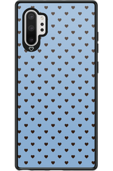 Blueberry Brunch - Samsung Galaxy Note 10+