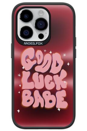 BEST_WISH - Apple iPhone 14 Pro