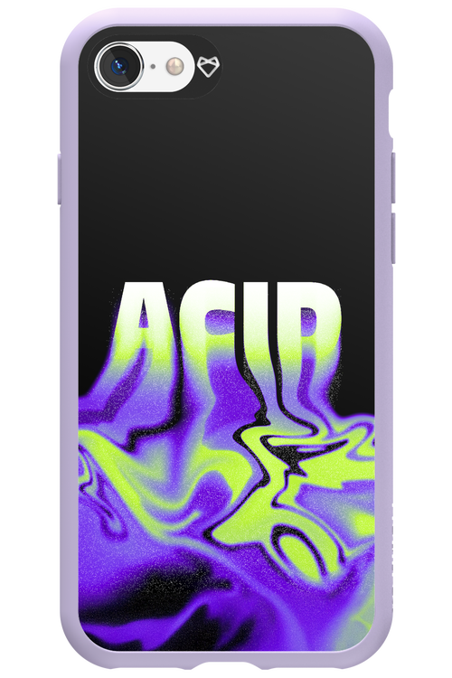 ACIID - Apple iPhone SE 2022