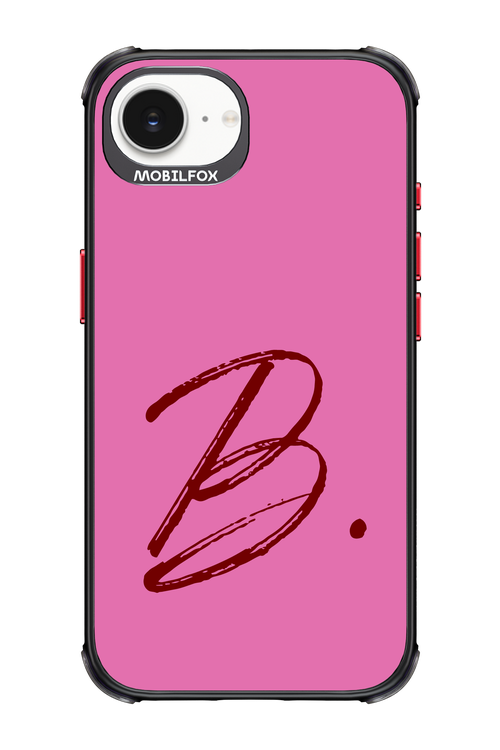 (Sorbet) B 2.0 - Apple iPhone 16e