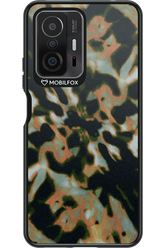 Tiger Acid - Xiaomi Mi 11T Pro