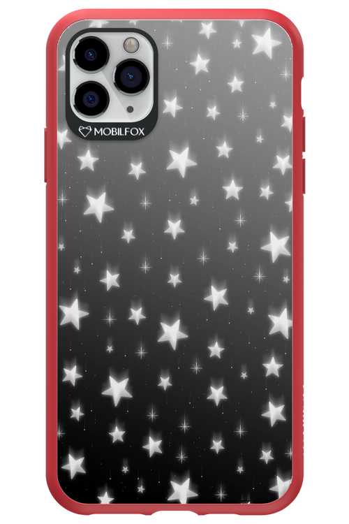 Star Night - Apple iPhone 11 Pro Max