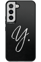 (Off Space) Y 2.0 - Samsung Galaxy S22