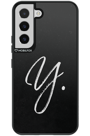 (Off Space) Y 2.0 - Samsung Galaxy S22