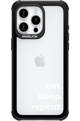 Daily Loop Light - Apple iPhone 15 Pro Max