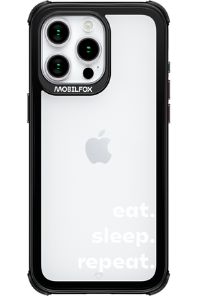 Daily Loop Light - Apple iPhone 15 Pro Max