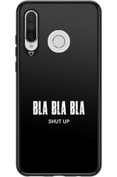 Bla Bla II 2.0 - Huawei P30 Lite