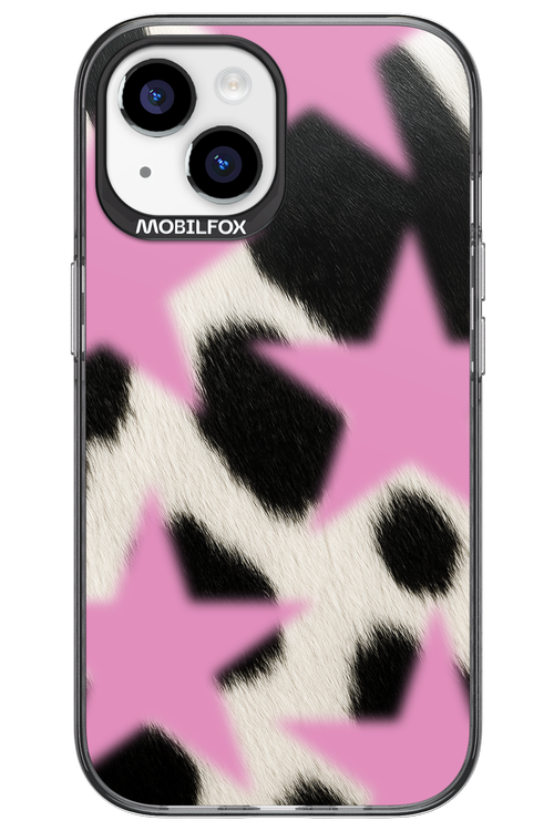 Country Star - Apple iPhone 15