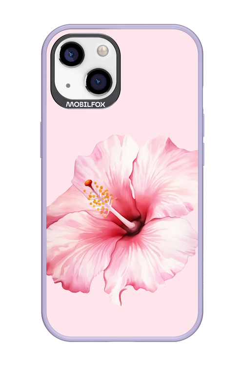 HibiPinky 2.0 - Apple iPhone 13