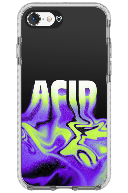 ACIID - Apple iPhone 7
