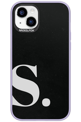 S (Off Space) 2.0 - Apple iPhone 15 Plus
