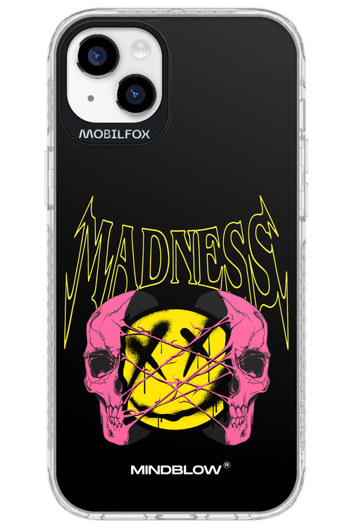 Madness Mindblow - Apple iPhone 14 Plus