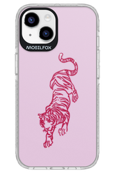 Tiger Power - Apple iPhone 14