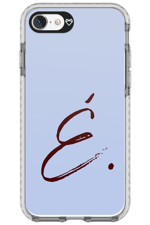 (Jellyfish Presso) E II 2.0 - Apple iPhone SE 2022