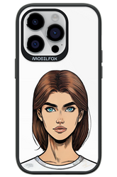 Infinite Muse - Apple iPhone 14 Pro