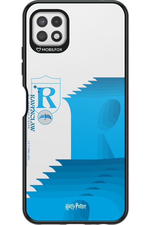 Rowena Ravenclaw - Samsung Galaxy A22 5G