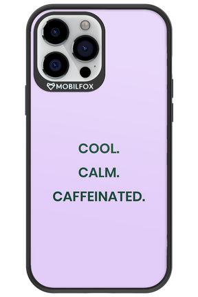 CCC - Apple iPhone 13 Pro Max