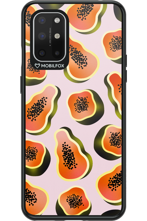 Papaya Wave 2.0 - OnePlus 8T