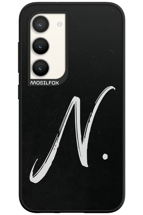 (Off Space) N 2.0 - Samsung Galaxy S23