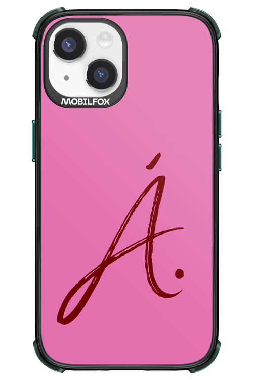 (Sorbet) A II 2.0 - Apple iPhone 14