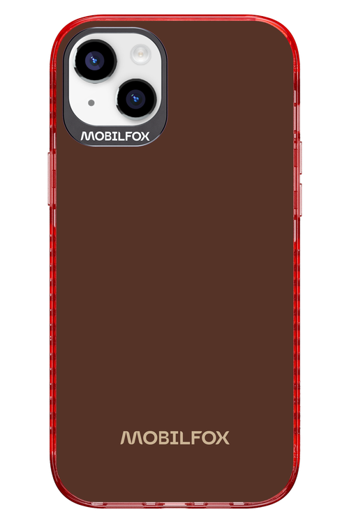 Espressso - Apple iPhone 14 Plus