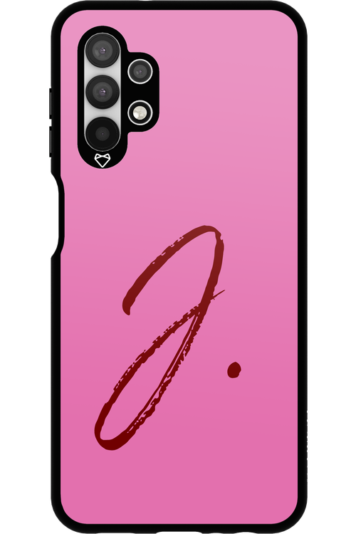 (Sorbet) J 2.0 - Samsung Galaxy A13 4G