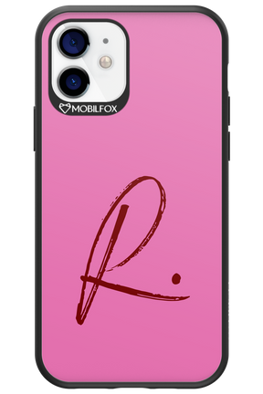 (Sorbet) R 2.0 - Apple iPhone 12