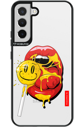 Lolli Kiss 2.0 - Samsung Galaxy S22+