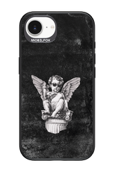 Fallen Angel - Apple iPhone 16e