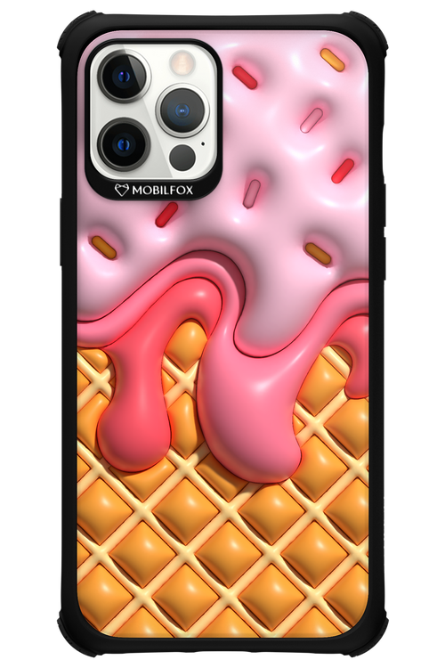 My Ice Cream - Apple iPhone 12 Pro Max