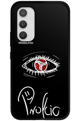 Profcio Eye - Samsung Galaxy A54