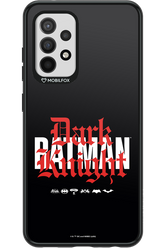 Batman Dark Knight - Samsung Galaxy A52 / A52 5G / A52s