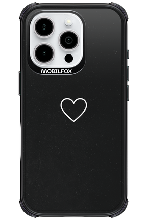 Love Is Simple - Apple iPhone 16 Pro