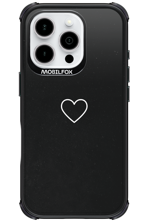 Love Is Simple - Apple iPhone 16 Pro