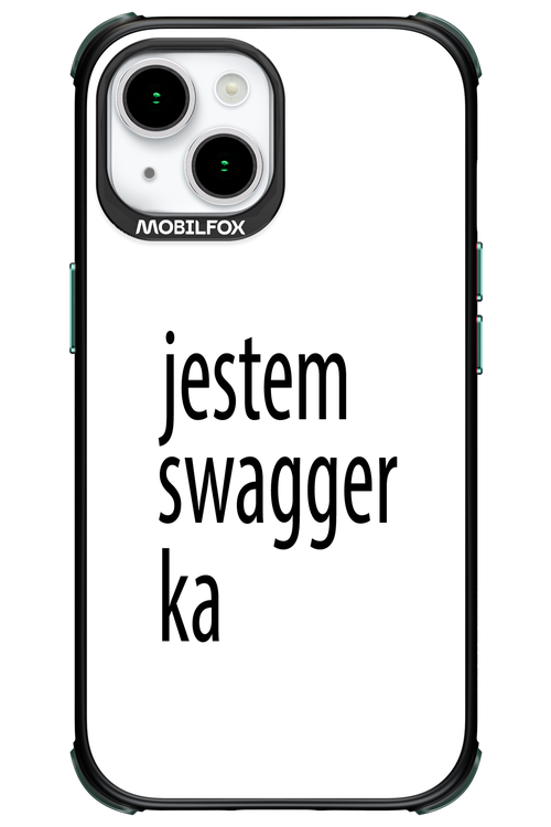 Swagger 2.0 - Apple iPhone 15