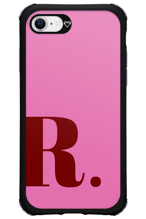 R (Sorbet) 2.0 - Apple iPhone SE 2022