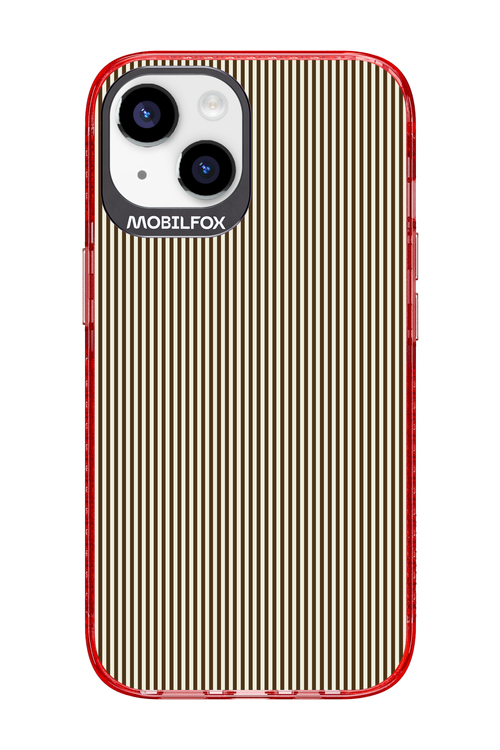 Business Casual 2.0 - Apple iPhone 14