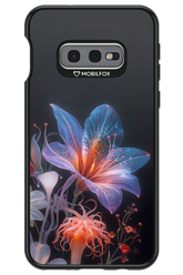 BIOLUMINESCENT 2.0 - Samsung Galaxy S10e