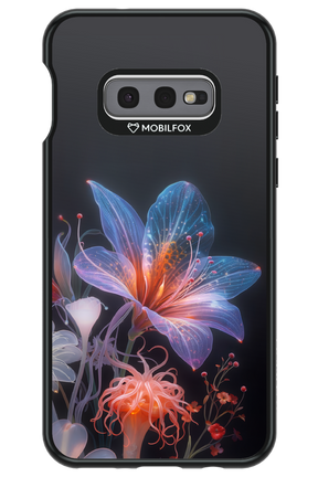 BIOLUMINESCENT 2.0 - Samsung Galaxy S10e