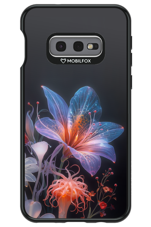 BIOLUMINESCENT 2.0 - Samsung Galaxy S10e