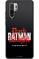 Batman Dark Knight - Huawei P30 Pro