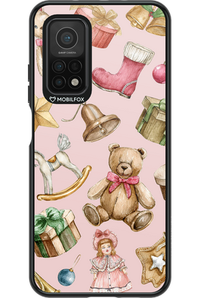 Toy Shop - Xiaomi Mi 10T 5G