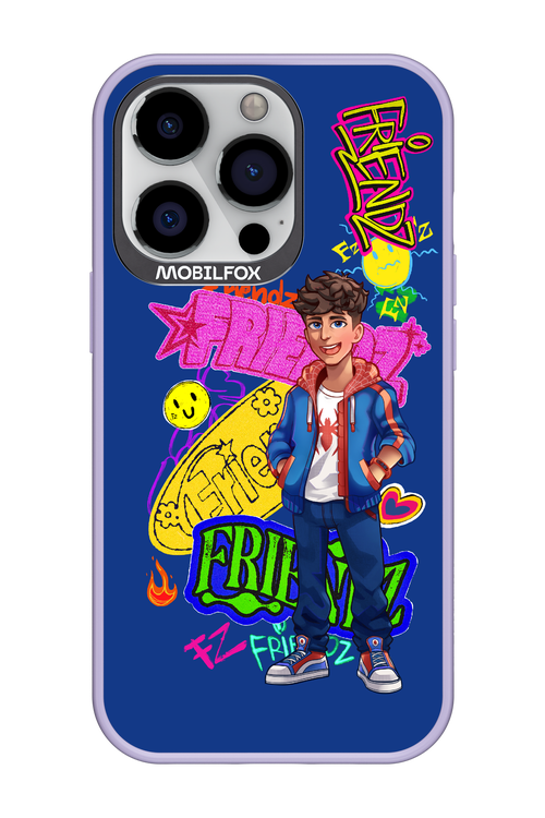 Czvjnik - Apple iPhone 13 Pro