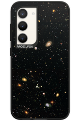 Cosmic Space 2.0 - Samsung Galaxy S23