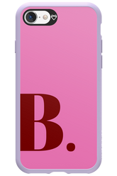 B (Sorbet) 2.0 - Apple iPhone SE 2020